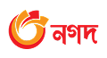 Nagad payment method