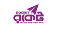 Rocket payment method