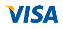 Visa payment method