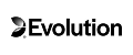 Evolution provider