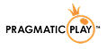 Pragmatic provider